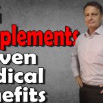 Wellness, The Remarkable Benefits of Trimethylglycine (TMG) benefits of trimethylglycine