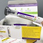 Wellness, The Transformative Benefits of Trulicity benefits of trulicity