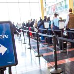Smooth Sailing, the Incredible Benefits of TSA Pre Check benefits of tsa pre check
