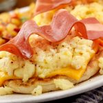 Turkey Bacon, A Delicious and Healthier Alternative for Bacon Lovers benefits of turkey bacon