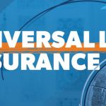 Financial Freedom, Incredible Benefits of Universal Life Insurance benefits of universal life insurance