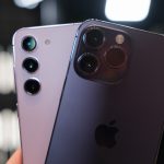 Liberating Tech, Boundless Benefits of Unlocked Phones benefits of unlocked phone
