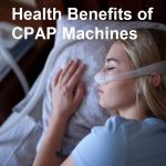 Breathing Easier, Remarkable Benefits of Using a CPAP Machine benefits of using a cpap machine
