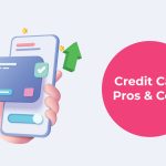 Financial Freedom, Incredible Benefits of Using a Credit Card benefits of using a credit card