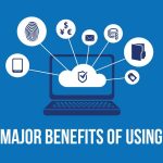 The Digital World, Incredible Benefits of Using a VPN benefits of using a vpn