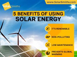 Harvesting Sunshine, Eco-Friendly Benefits of Using Solar Energy benefits of using solar energy