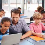 Revolutionizing Education, Transformative Benefits of Integrating Technology in the Classroom benefits of using technology in the classroom
