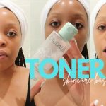 Radiance, The Top Benefits of Using Toner for Healthy Skin benefits of using toner