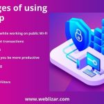Online Freedom, Incredible Benefits of Using VPN benefits of using vpn