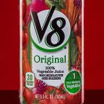 Boost Your Health with V8 Vegetable Juice, Incredible Benefits benefits of v8 vegetable juice