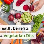 The Abundant Rewards, Benefits of Vegetarian Diets benefits of vegetarian diets