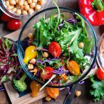 The Nutritional Symphony, Incredible Benefits of Veggies benefits of veggies