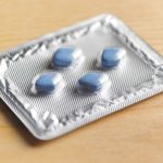 Intimacy, Surprising Benefits of Viagra for Women benefits of viagra for female