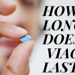 The Power, 5 Incredible Benefits of Viagra for Men benefits of viagra for men