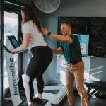 The Power of Vibration Therapy, Surprising Benefits for Your Well-being benefits of vibration therapy