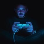 The Surprising Benefits of Violent Video Games benefits of violent video games