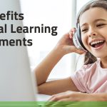 The Power of Virtual Learning, Remarkable Benefits benefits of virtual learning