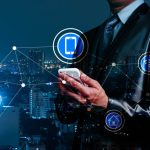 The Surprising Advantages of Virtual Machines benefits of virtual machine