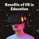 Boundless Realms, The Transformative Benefits of Virtual Reality benefits of virtual reality