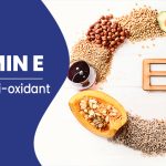 10 Surprising Benefits of Vitamins for a Healthier You benefits of vitamin