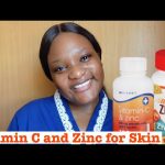 Synergistic Wellness, Power of Vitamin C and Zinc Benefits benefits of vitamin c and zinc