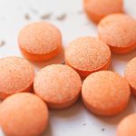 Maximizing Wellness, The Surprising Benefits of Vitamin C Pills benefits of vitamin c pills