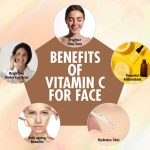 Glowing Radiance, Transformative Benefits of Vitamin C Serum for Your Skin benefits of vitamin c serum for the skin