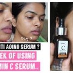 Radiant Glow, Transformative Benefits of Vitamin C Serum on the Face benefits of vitamin c serum on the face