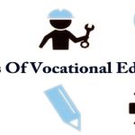 The Transformative Benefits of Vocational Education benefits of vocational education