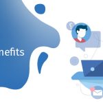 Revolutionize Your Communication, Incredible Benefits of VoIP benefits of voip