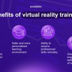 Immersive Innovation, Diverse Benefits of VR Technology benefits of vr