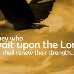 The Marvels, 7 Incredible Benefits of Waiting Upon the Lord benefits of waiting upon the lord