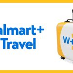 The Perks, Benefits of Walmart+ Membership benefits of walmart +