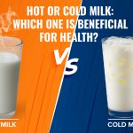Surprising Benefits of Warm Milk, Sleep Better, Boost Immunity, and More benefits of warm milk