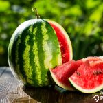 Quench Your Thirst and Boost Your Health, Incredible Benefits of Watermelon Water benefits of watermelon water