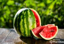 Quench Your Thirst and Boost Your Health, Incredible Benefits of Watermelon Water benefits of watermelon water