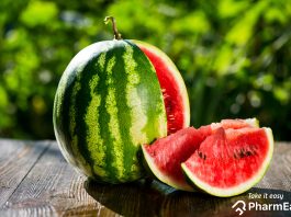 Quench Your Thirst and Boost Your Health, Incredible Benefits of Watermelon Water benefits of watermelon water