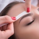 The Radiant You, 5 Remarkable Benefits of Waxing Your Face benefits of waxing face