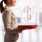 Financial Success, The Incredible Benefits of Wealth Management benefits of wealth management