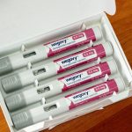 Incredible Benefits of Wegovy, Revolutionize Your Weight Loss Journey benefits of wegovy