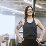 Wellness, The Remarkable Benefits of Weight Control benefits of weight control