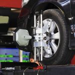 Optimal Performance Unveiled, The Comprehensive Benefits of Wheel Alignment benefits of wheel alignment