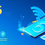 Power of WiFi 6, Revolutionizing Connectivity for Faster, Smoother Internet benefits of wifi 6