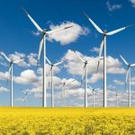 Harnessing the Power of Wind, Incredible Benefits benefits of wind