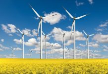 Harnessing the Power of Wind, Incredible Benefits benefits of wind