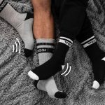 Elevate Your Comfort, Natural Benefits of Wool Socks benefits of wool socks