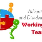 Success Together, the Incredible Benefits of Working as a Team benefits of working as a team