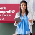 The Astonishing Benefits of Working for a Nonprofit benefits of working for a nonprofit