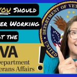 The Rewards, Profound Benefits of Nursing Careers with the VA benefits of working for the va as a nurse
