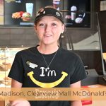Golden Opportunities, Surprising Benefits of Working at McDonald’s benefits of working in mcdonalds